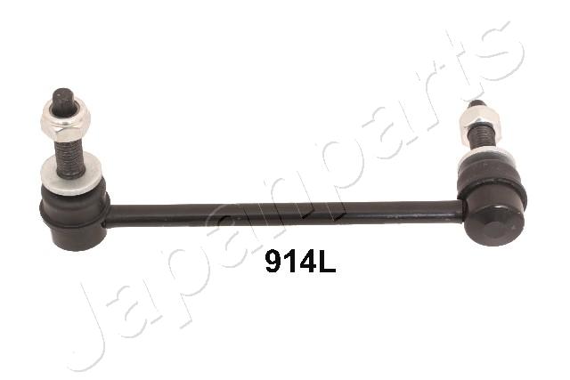Stabilisator, chassis Japanparts SI-914L