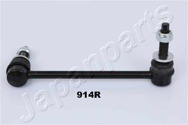 Stabilisator, chassis Japanparts SI-914R