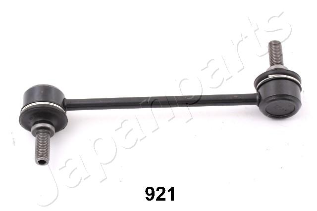 Stabilisator, chassis Japanparts SI-921