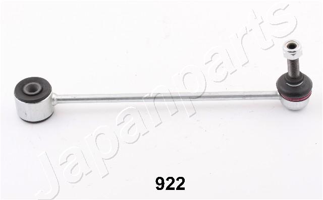 Stabilisator, chassis Japanparts SI-922