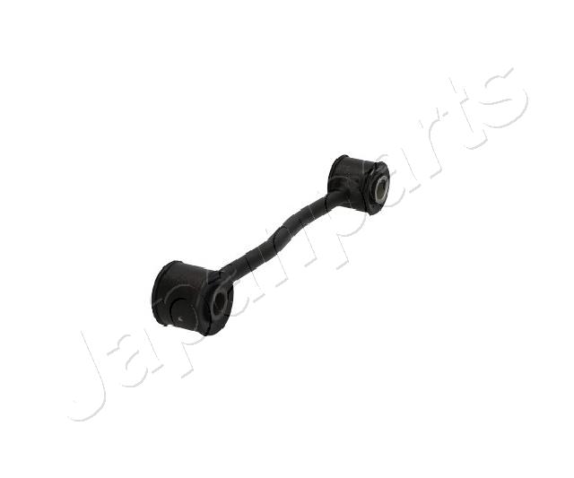 Stabilisator, chassis Japanparts SI-925