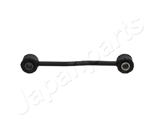 Japanparts Stabilisator, chassis SI-925