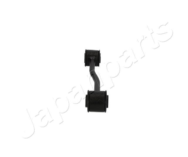 Japanparts Stabilisator, chassis SI-925