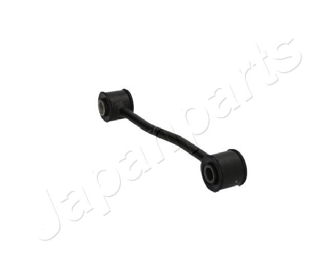 Japanparts Stabilisator, chassis SI-925