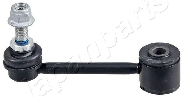 Stabilisator, chassis Japanparts SI-928