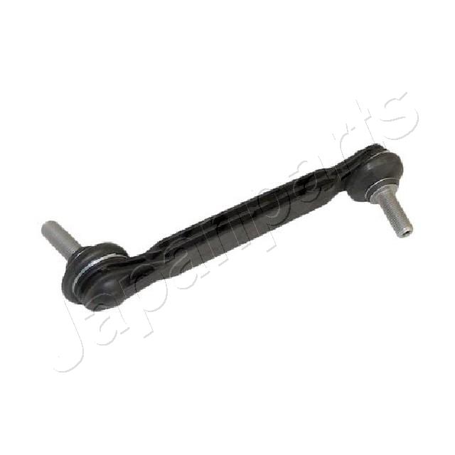Stabilisator, chassis Japanparts SI-930