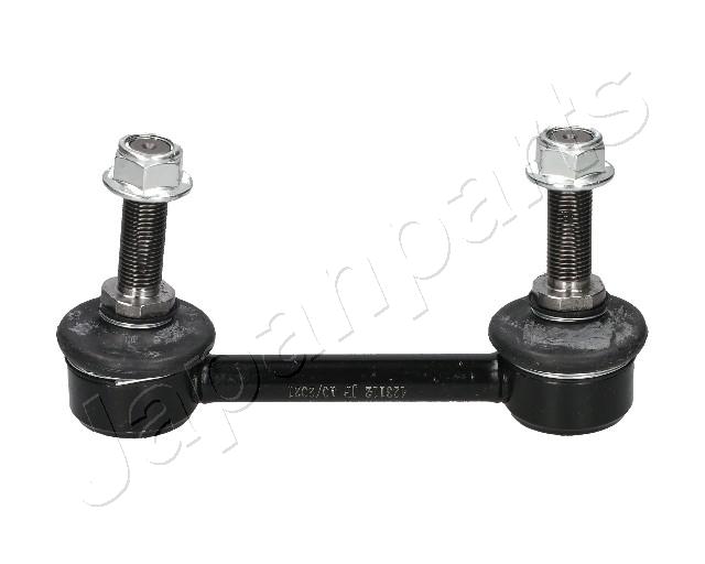 Stabilisator, chassis Japanparts SI-932