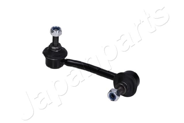Stabilisatorstang Japanparts SI-937R