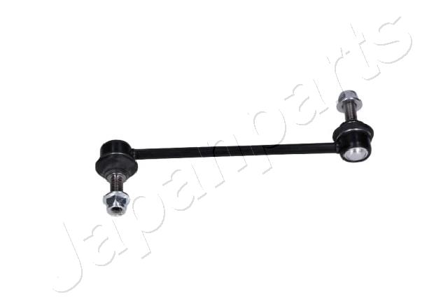 Stabilisatorstang Japanparts SI-939
