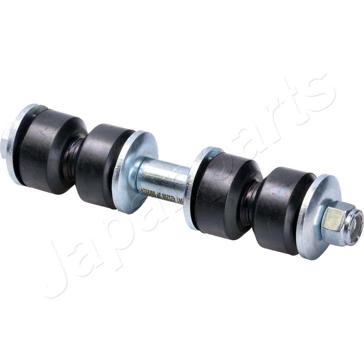 Stabilisatorstang Japanparts SI-941