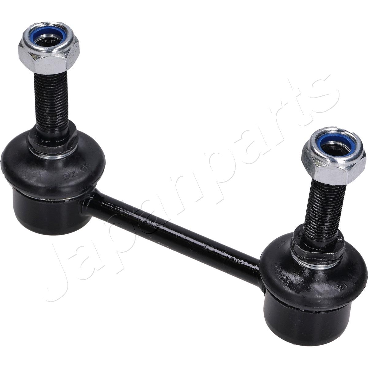 Stabilisatorstang Japanparts SI-943