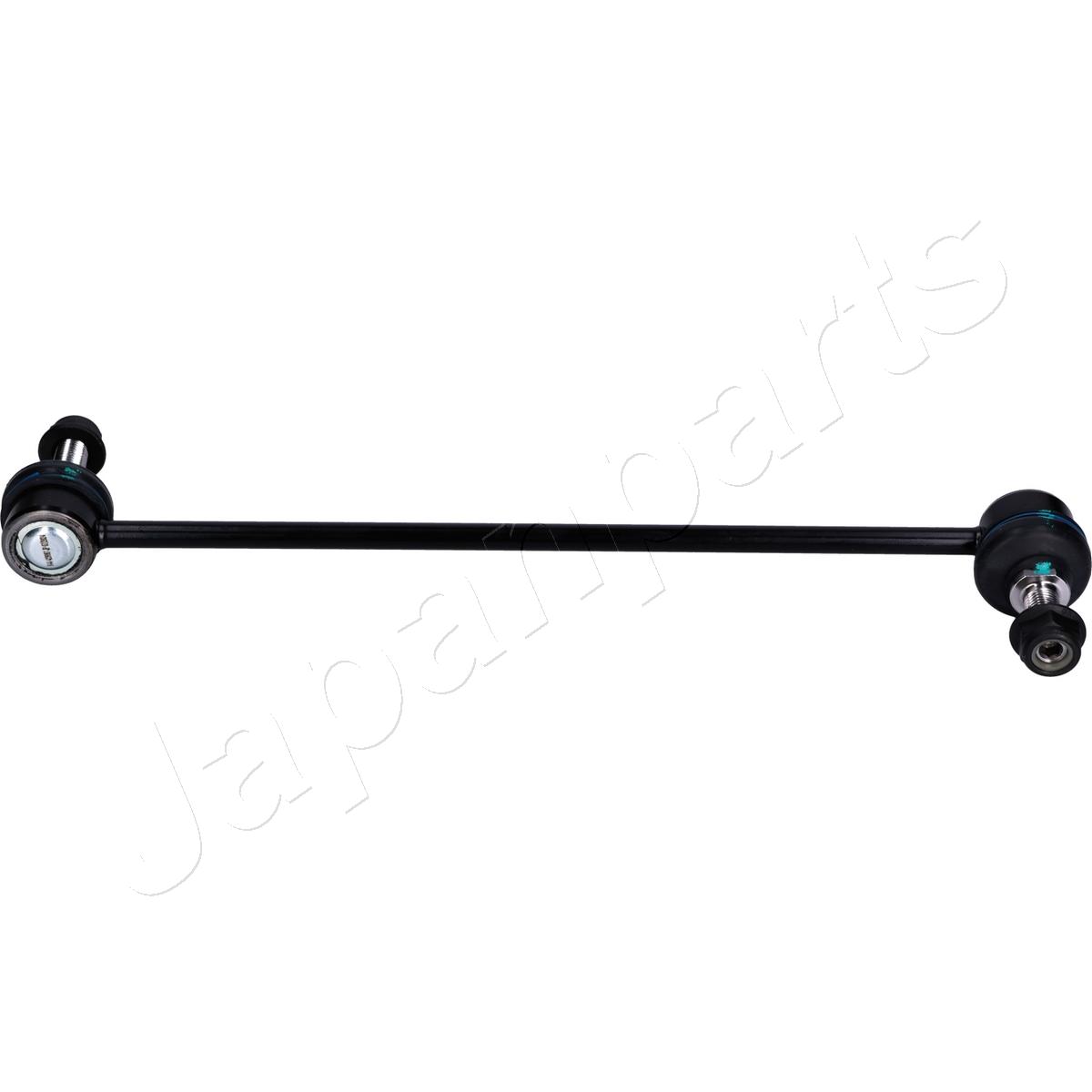 Stabilisatorstang Japanparts SI-944