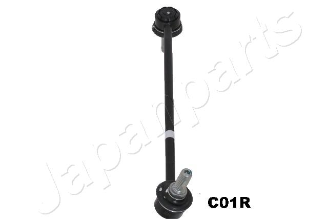 Japanparts Stabilisator, chassis SI-C01R