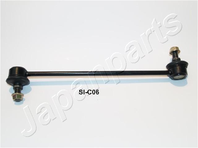 Japanparts Stabilisator, chassis SI-C06