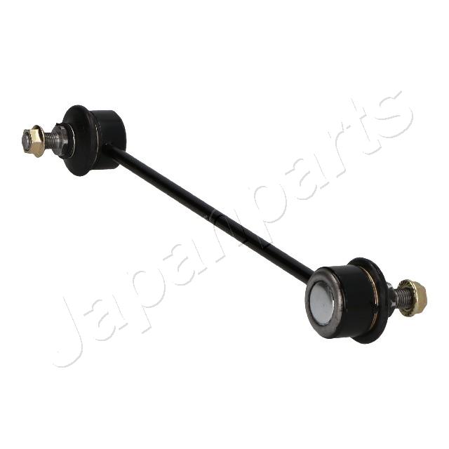Japanparts Stabilisator, chassis SI-C06