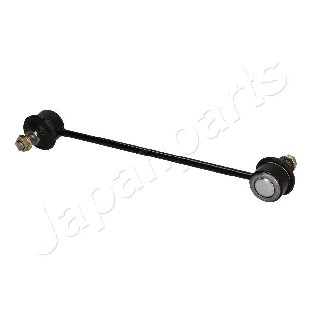 Japanparts Stabilisator, chassis SI-C06
