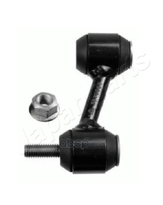 Stabilisatorstang Japanparts SI-D09