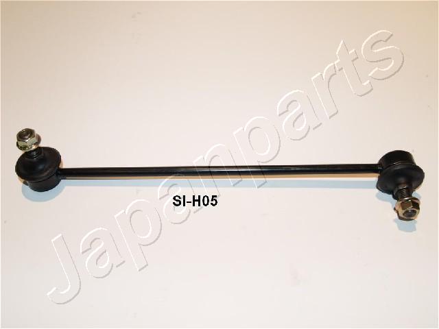 Stabilisator, chassis Japanparts SI-H05R