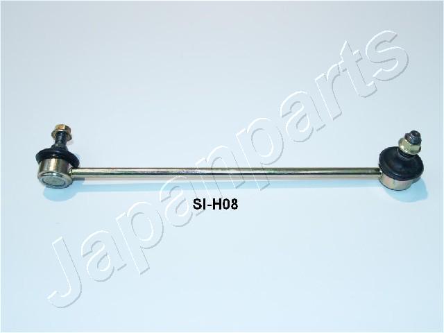 Stabilisator, chassis Japanparts SI-H08L