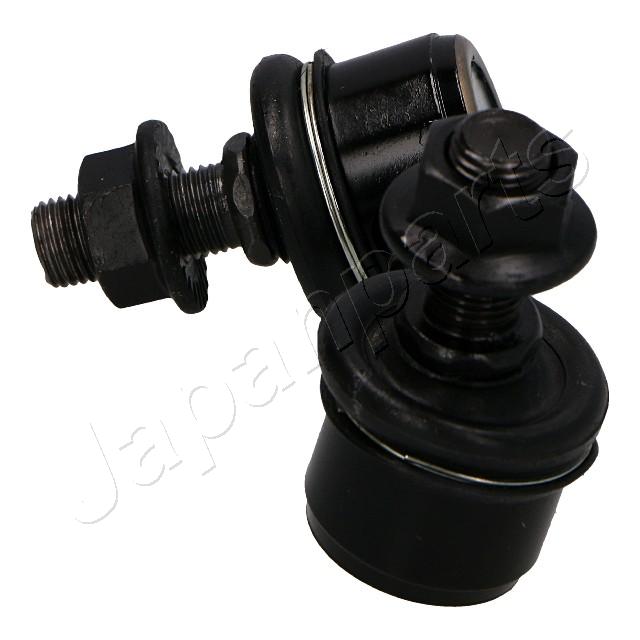 Japanparts Stabilisator, chassis SI-H27R