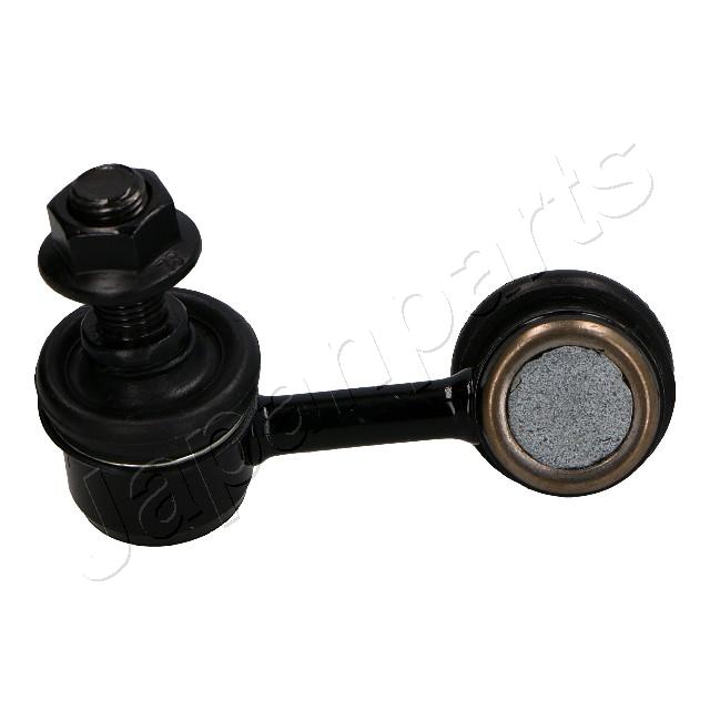 Japanparts Stabilisator, chassis SI-H27R