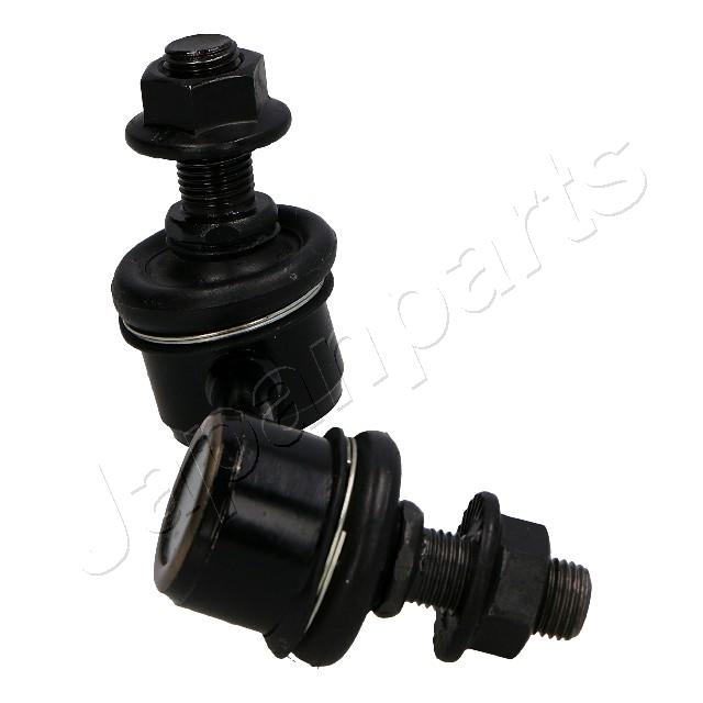 Japanparts Stabilisator, chassis SI-H27R