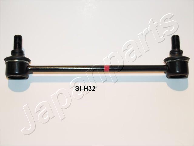 Japanparts Stabilisator, chassis SI-H32