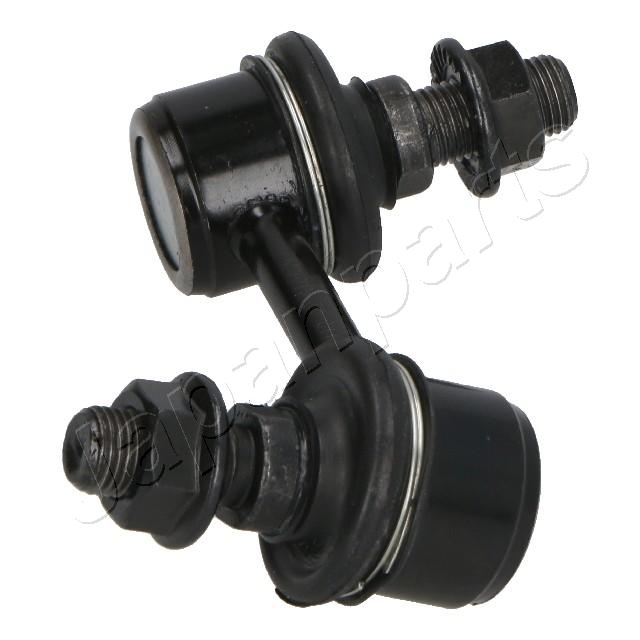 Japanparts Stabilisator, chassis SI-H42L