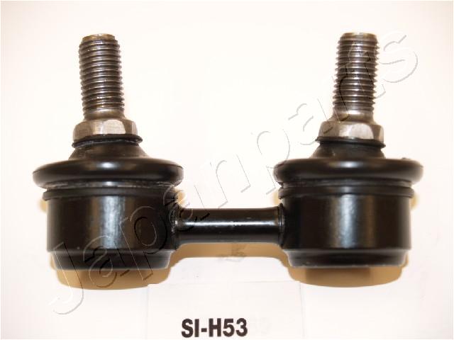 Stabilisator, chassis Japanparts SI-H53