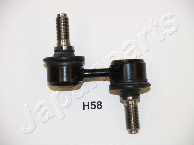 Japanparts Stabilisator, chassis SI-H58
