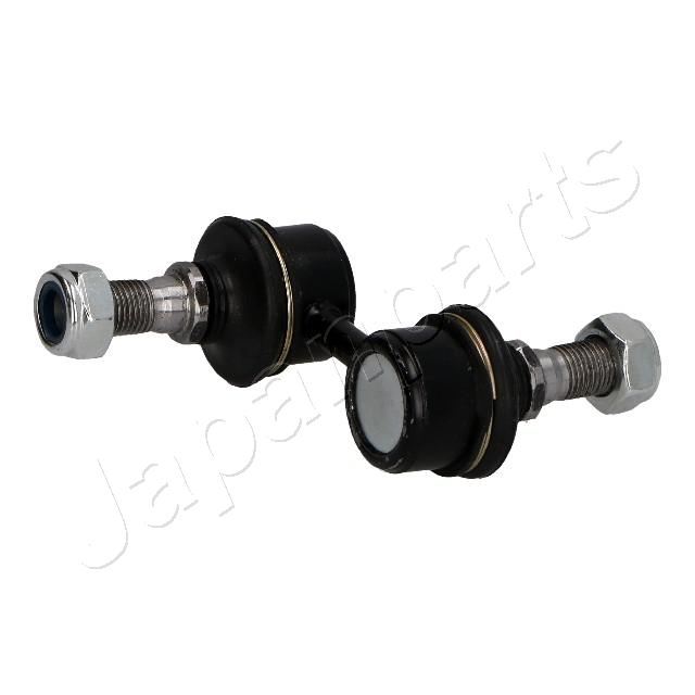 Japanparts Stabilisator, chassis SI-H58