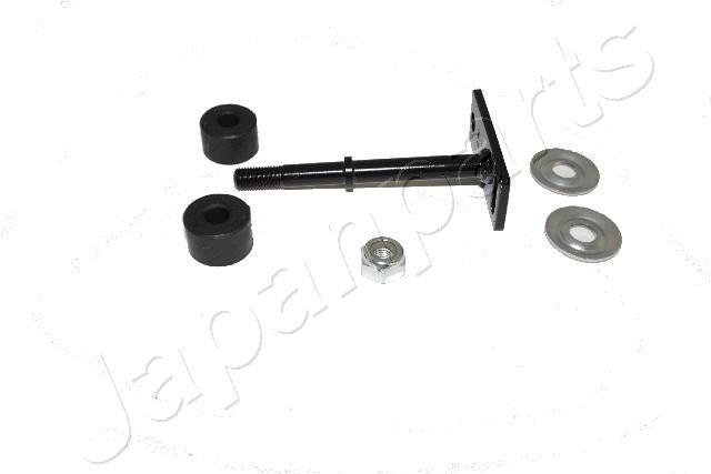Stabilisator, chassis Japanparts SI-H64
