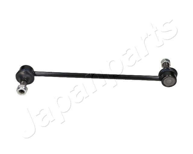 Stabilisator, chassis Japanparts SI-H74
