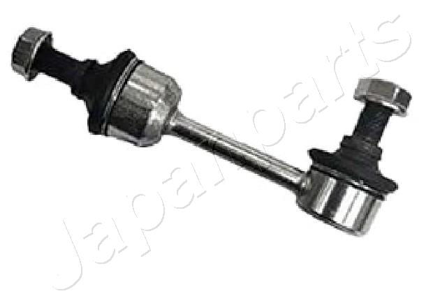 Stabilisatorstang Japanparts SI-H77