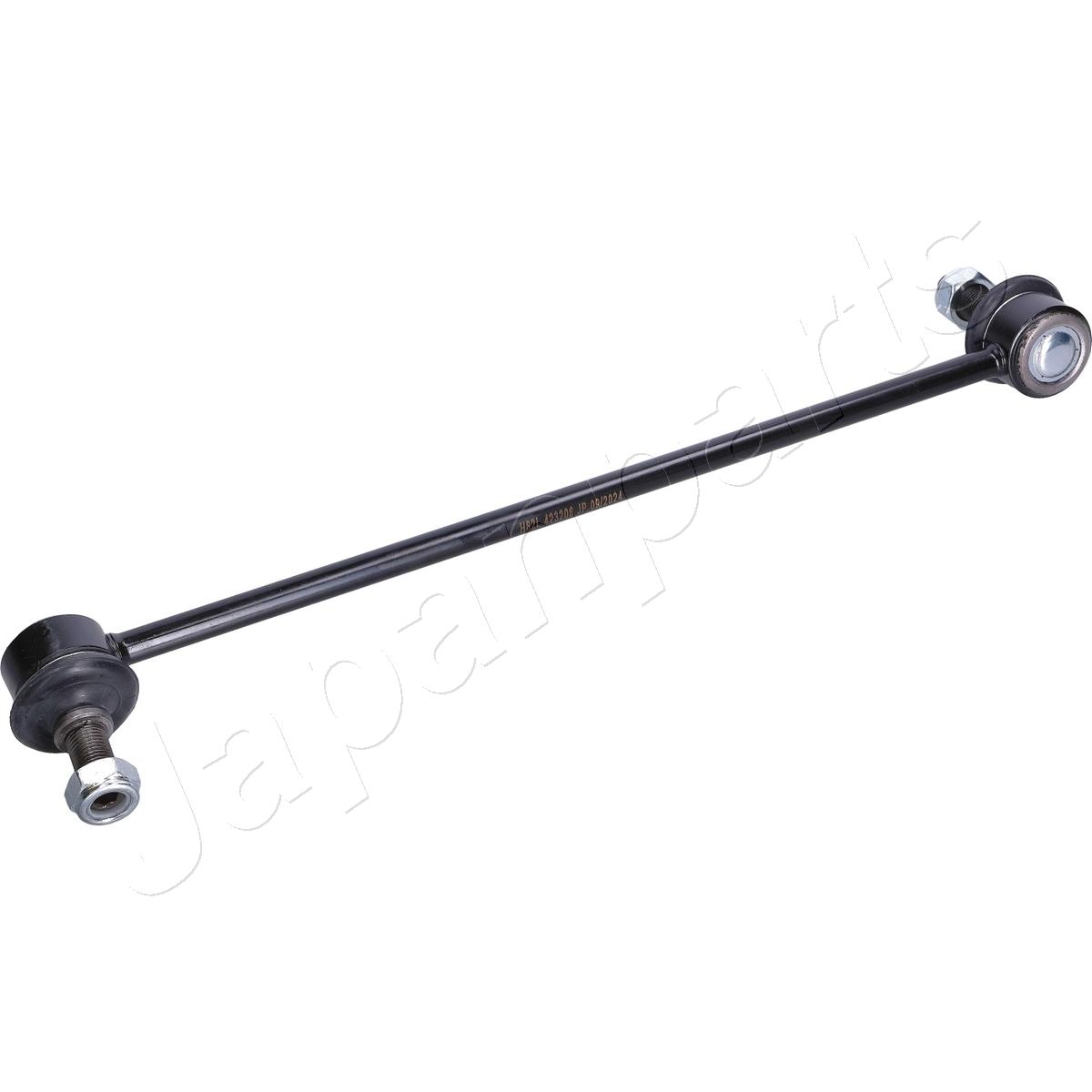 Stabilisatorstang Japanparts SI-H82L