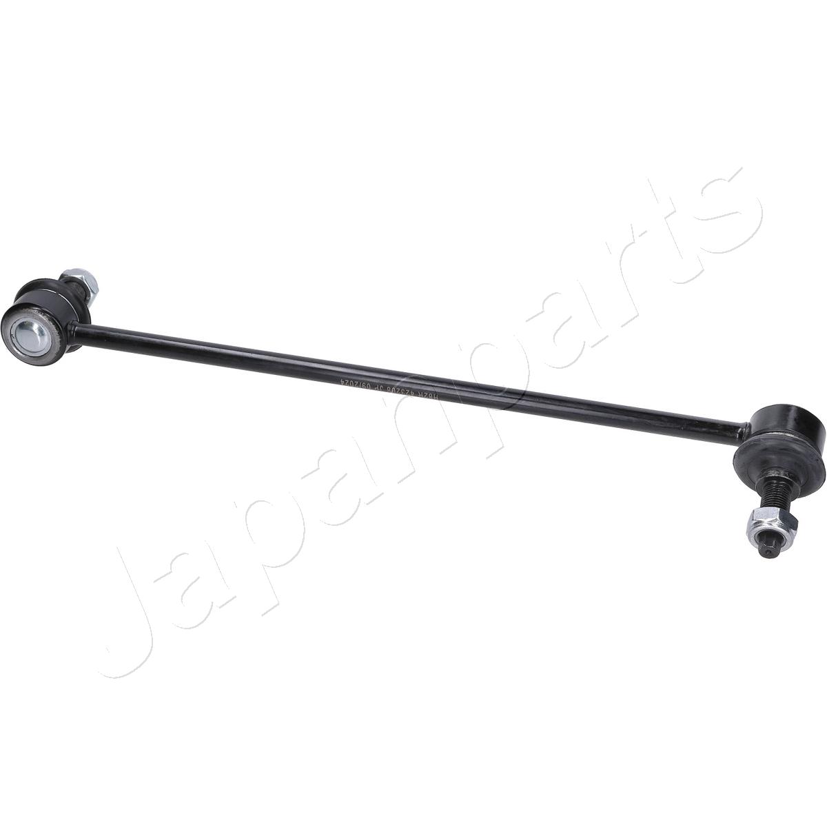 Japanparts Stabilisatorstang SI-H82R