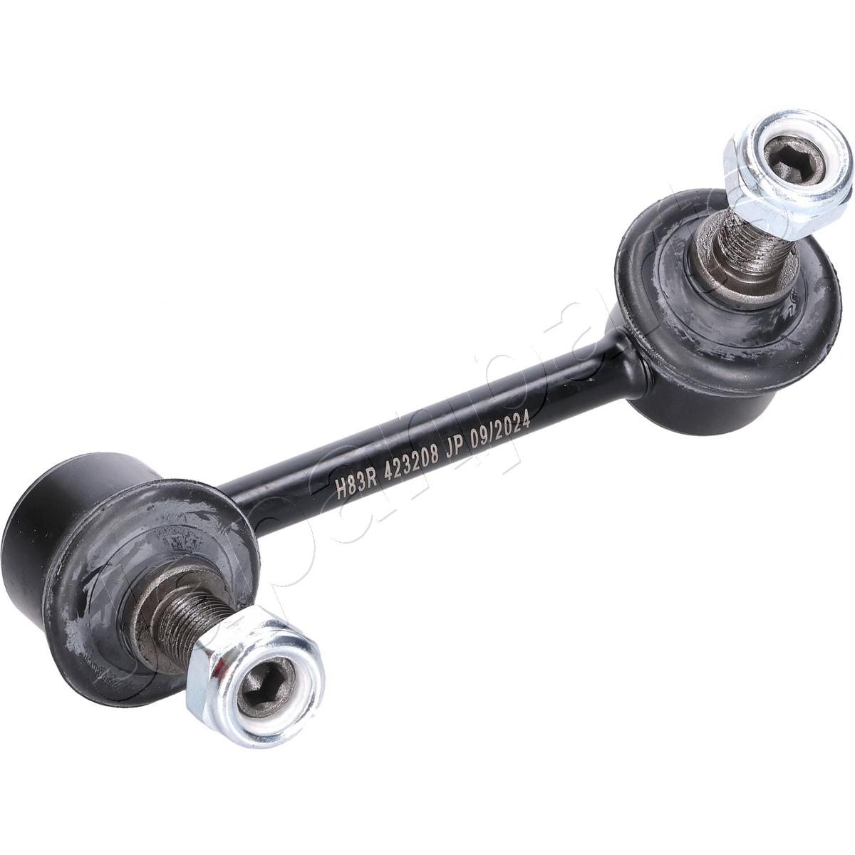 Stabilisatorstang Japanparts SI-H83R