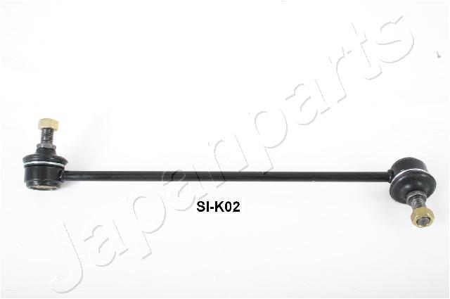 Stabilisator, chassis Japanparts SI-K01L