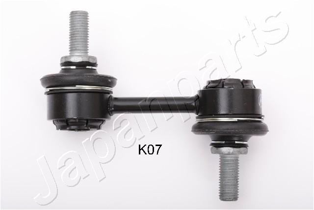 Stabilisator, chassis Japanparts SI-K07