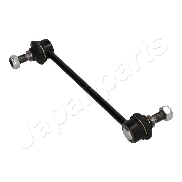 Japanparts Stabilisator, chassis SI-K08