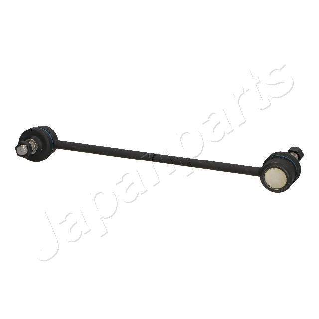 Japanparts Stabilisator, chassis SI-K12R