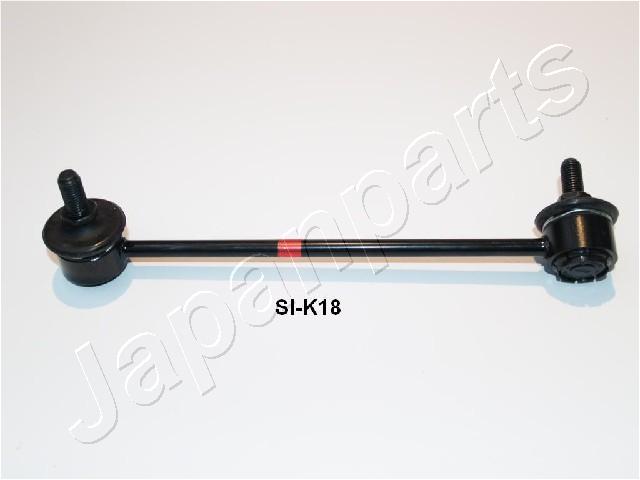 Stabilisator, chassis Japanparts SI-K17L