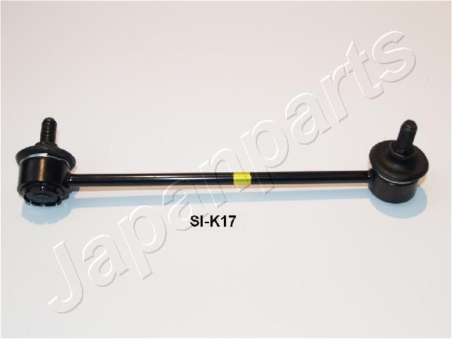 Stabilisator, chassis Japanparts SI-K17R