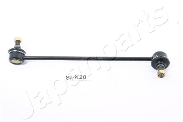 Stabilisator, chassis Japanparts SI-K19L