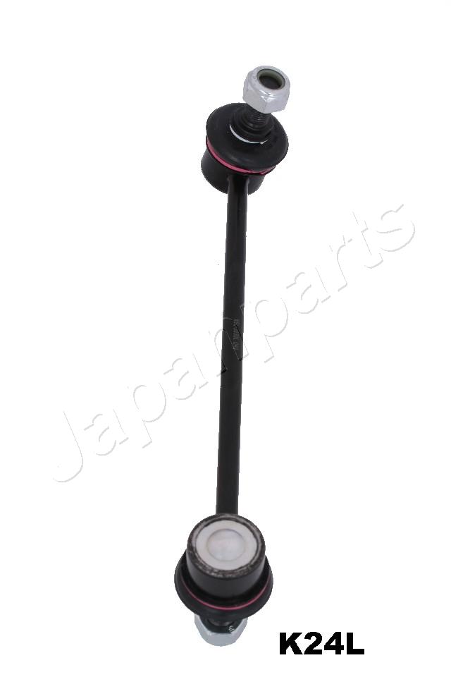 Japanparts Stabilisator, chassis SI-K24L