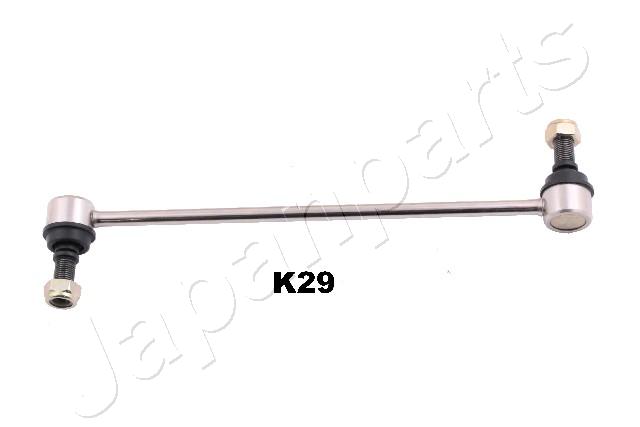 Stabilisator, chassis Japanparts SI-K29
