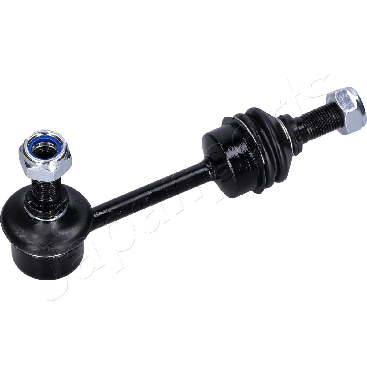 Stabilisatorstang Japanparts SI-K62
