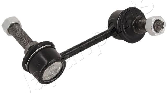 Stabilisatorstang Japanparts SI-K64L