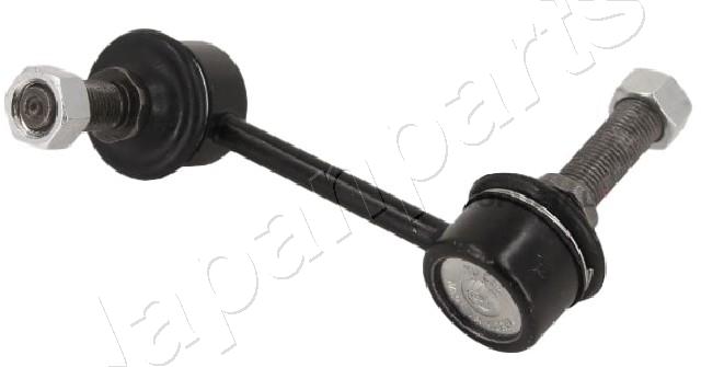 Stabilisatorstang Japanparts SI-K64R