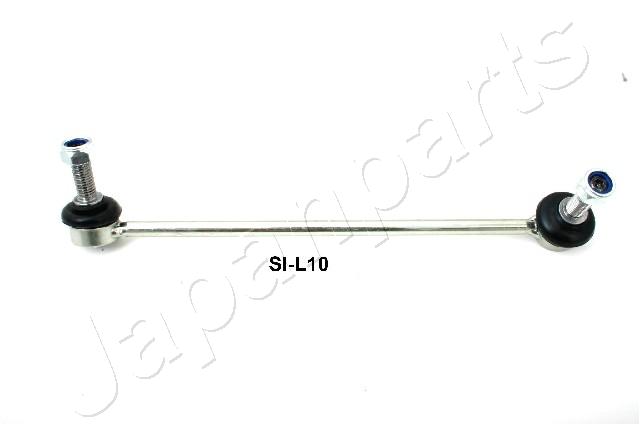 Stabilisator, chassis Japanparts SI-L10L